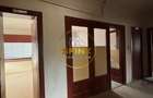 Vila interbelica Sinaia | Teren generos | Pozitie excelenta | Oportunitate - 7