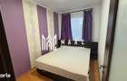 Apartament 3 camere | Etaj 1 | Balcon | Renovat | N. Iorga - 3