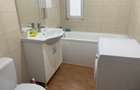 Inchiriez ap 3 camere Aradului 350euro - 2