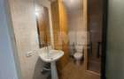 Apartament 3 Camere | Parter | Ideal Business sau Locuinta | Radauti - 1