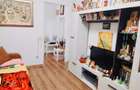 Apartament 2 camere cu terasa poziționare excelentă primăria Chiajna