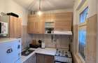 Apartament cu 2 camere semidecomandat în Șagului - 3