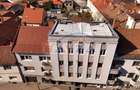 Apartament 3 camere, Centrul Vechi, Str. Teatrului, etaj 2/2, comision 0 - 1
