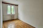 Apartament 3 camere ultracentral - 4