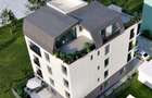Hasdeu - Dacia, Bloc Nou, apartament 3 camere - 13