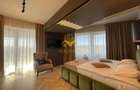 Cluj, apartament 108 mp superfinisat, West City Tower, reducere 15.10-15.11