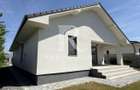 Casa moderna cu 4 camere de inchiriat | Viena Residence | Oradea - 2