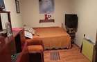 Apartament de vanzare, 39 mp, zona Craiovita Noua - Segarcea - 3