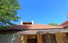 Vila din Gradina Racoti / Conac 5 camere / 6000m2 - 13
