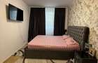Apartament 3 camere de vanzare complet mobilat si utilat Bragadiru - 10