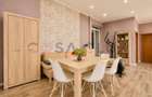 Aparthotel plus Casa, Oportunitate Investitie! - 2