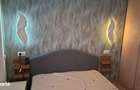 Fara comision, inchiriez 2 camere, 4 apt, et 1 zona Spital Fundeni - 14