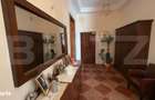 Apartament 3 camere, 162 mp, zona Titulescu - 4