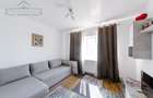 Apartament 3 camere cu centrala proprie, zona Miorita, Arad - 4