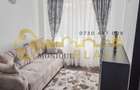 3 Camere | ProCasa | 2xAC | CT | Mobilat | Utilat | Disponibil imediat - 2