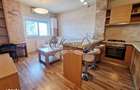 Apartament ideal investitite in cartierul Zorilor - 8