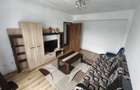 Inchiriez apartament 2 camere - 7