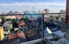 Garsoniera Vitan InCity Residence Bucuresti