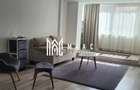 Apartament 3 camere | 80 MPU | Mobilat complet | Zona Gară - 3