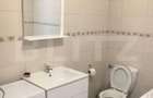 De vanzare | Garsoniera spa?ioasa | Balcon | Maramure?u - 1
