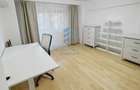 Unirii | 3 Camere | Etaj 2 | Stradal - 6