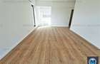 Apartament 2 camere de vanzare, zona Albert, 53.5 mp #17098 - 2