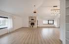 Vila renovata, 7 camere, Iancu Nicolae langa British School - 22