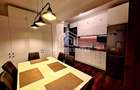 3 Camere-Penthouse-Berceni-Piata Sudului-298 Mp-2019-Utilat-Mobilat - 2