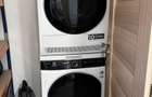Apartament 4 camere de inchiriat Unirii Union Plaza, 113 mp, bloc 2020, parcare - 15