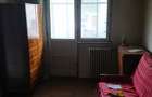 Apartament Nadrag, 2 camere