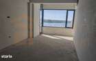 Apartament 2 camere de vanzare in zona Campus - Tomis Nord | Vedere ca - 10