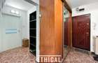 Apartament 3 camere de inchiriat – zona Parc Drumul Taberei, mall - 5