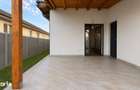 Comision 0% Duplex | 3 camere | 2 bai | Teren 351 mp Sag