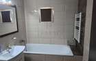 COMISION 0 - APARTAMENT 3 CAMERE- LIPOVEI- CENTRALA PE GAZ - 8