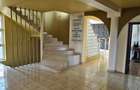 Ocazie unica! , Vila de vanzare in zona City Mall Tudor, Targu Mures - 5