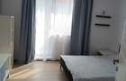 Apartmente de inchiriat