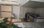 Proprietar vand apartament decomandat, cu 1 camera zona St. cel Mare - 8