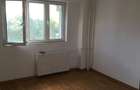 Apartament 3 camere, spa?ios, luminos ?i lini?tit, cu vedere spre parc