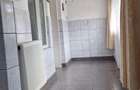 Casa 3 Camere Cartier Cfr, Bacau Teren 500 Mp - 8
