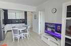 Apartament 2 camere de inchiriat, Prima Green Residence