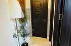Apartament 3 camere de inchiriar zona Piata Resita - 12