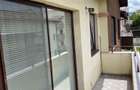 Inchiriez apartament - cartier Buna-Ziua - 2
