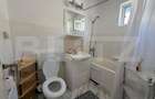 Apartament 3 camere, 60 mp, zona Centru - 7