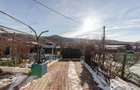 Casă Ștefănești – 1 km de Primărie | Curte mare, zonă liniștită - 8