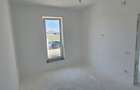 Casa noua de vanzare 3 dormitoare,living, 2 bai, toate utilitatile - 3