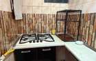 Apartament 2 camere, Centru Boto?ani - 6