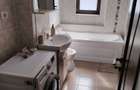 Proprietar inchiriez Ap 2 camere - 8
