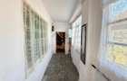 Casa Plan Parter | Teren 990 Mp | Acces Auto | Zona Tarian | Bihor - 8