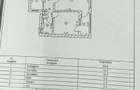 Apartament 2 camere parter RENOVAT - zona 2 babe