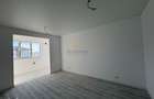 Apartament 2 camere, imobil nou | zona Cri?ul Repede, Bragadiru - 2
